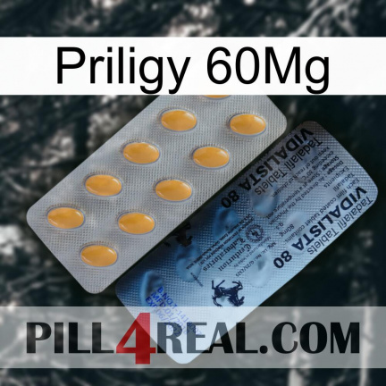 Priligy 60Mg 44